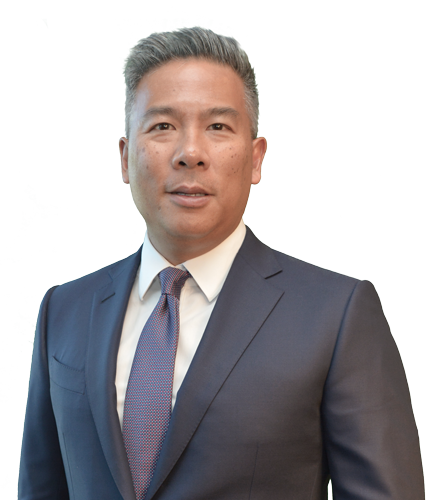 Andrew M Lee Lee Associates Personal Injury Lawyers Andrew M Lee Lee Associates Personal Injury Lawyers